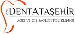 Özel DentAtaşehir Diş Kliniği