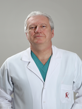 Prof. Dr. Murat Kayabalı
