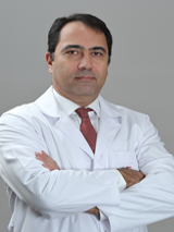 Op. Dr. Selhan Karadereler