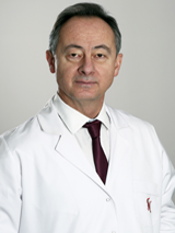 Prof. Dr. Levent Erdem