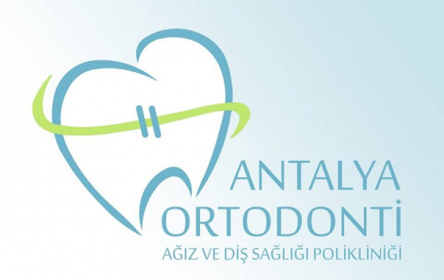 Özel Antalya Ortodonti Ağız ve Diş Sağlığı Polikliniği
