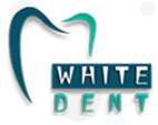 WhiteDent Ağız ve Diş Sağlığı Polikliniği