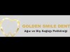 Golden Smile Dent || İMPLANT YERLEŞTİRME - 1
