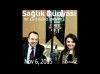 TRT İzmir Radyosu- Dr.Hakan ERTOK(Akupunktur Uzmanı)