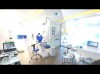 Myra diş sağliği kliniği tanıtım videosu | Antalya