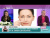 Op. Dr. Orhan Alan - Beyaz TV Sağlık Zamanı 11.06.2017
