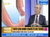 Tanfer Klinik -  Ülke Tv Yasam Recetesi 18_09_2014