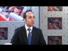 Op.Dr.Deniz Özgür SUCU - Burun Ameliyatlarında dikkat edilmesi gerekenler | Business Channel Türk