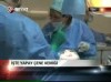 Tanfer Klinik BEYAZ TV 21_07_2012.DR.NİHAT TANFER