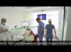 Tanfer Klinik Tanıtım Videosu Dr.Nihat Tanfer
