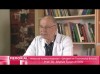 Kuyruk sokumu ağrısının nedenleri ve tedavi yöntemleri nelerdir? - Prof. Dr. Ahmet Turan Aydın