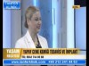 Tanfer Klinik - Ülke Tv Yasam Recetesi 13_06_2014