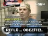 Tanfer Klinik FLASHTV HABER 15_11_11.DR.NİHAT TANFER