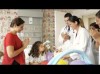 Memorial Ankara Hastanesi Reklam Filmi