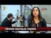Op.Dr.Özer Kavalcıoğlu  02.01.2015 Tarihli ATV Ana Haber Bülteni