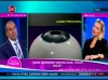 Op. Dr. Akın Akyurt 360 TV - Sağlıklı Yaşam programında Yakını Görememe sorununu anlatıyor.