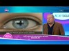 Op. Dr. Ertan Sunay – Kanal360 Dr. Aytuğ ile Sağlıklı Yaşam ‘Presbymax’