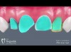 Özel Soğanlık Ağız ve Diş Sağlığı Polikliniği