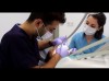 Klinik 34 Ağız ve Diş Sağlığı Merkezi / Istanbul