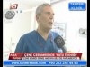 Tanfer Klinik - Kanal A haber 15_06_2014