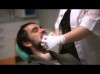 Dentart: Best Dental Center in Istanbul Turkey via PlacidWay Dental Tourism