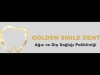 Golden Smile Dent || İMPLANT YERLEŞTİRME [IMMEDIAT (ANINDA) İMPLANT] - 2