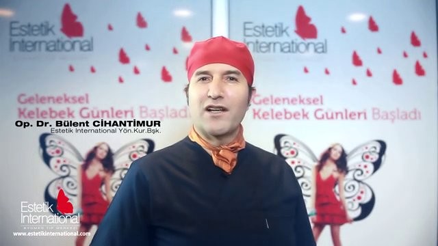 estetik-international-turkce