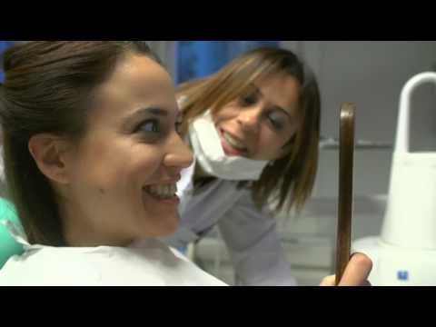 Dentart Advanced Implant Esthetic Dentistry Dental Treatment Abroad Istanbul Turkey